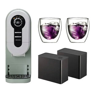 ALADDIN AW YAMAZAKI R bodum {_ ACO-D01A-G R[q[u[ O[+^[ outR[q[P[XiubNj +RBD0102 {_ OX y0.25Lz i2Zbgj 4962365060036