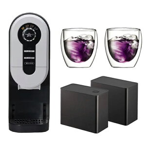 ALADDIN AW YAMAZAKI R bodum {_ ACO-D01A-K R[q[u[ ubN+^[ outR[q[P[XiubNj +RBD0102 {_ OX y0.25Lz i2Zbgj 4962365060043