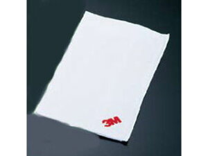 3M X[G @\CsONX@No.5000^