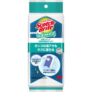 3M X[G XRb`uCg ӂX|W R ꌤqt oXVC BM-12K DE