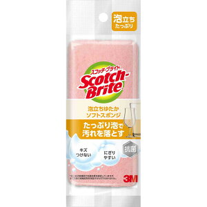 3M X[G XRb`uCg Lb`X|W A䂽 sN WS-77KP