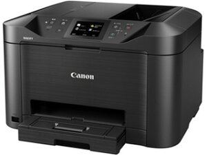 CANON Lm A4rWlXCNWFbg@ }LVt@C MAXIFY MB5130 0960C001 Piŵ݉iꏤiłΕwj NWbgJ[h ς̂