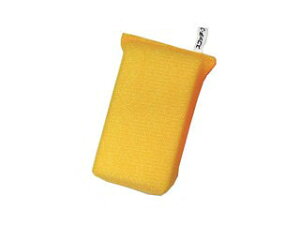 3M X[G XRb`uCg@ϋvlbgX|W@No.9300(1)