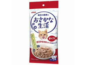 AIXIA ACVA Ȑ ܂ 180g(60g×3)