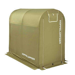 doppelganger hbyMK[ yszDCC330M-KH Xg[WoCNK[W yMTCYz (J[L) ywsz ̂ߑ̏iƓsiPiŵ݉j