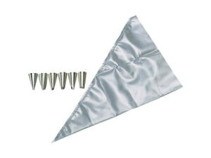 KAI L i  P[LCg kai House SELECT