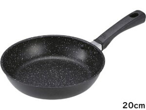 KAI L yʁEMtCpIHΉi20cmj 000DW5628