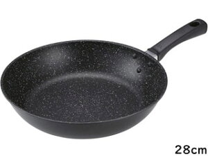 KAI L yʁEMtCpIHΉi28cmj 000DW5630