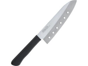 KAI L O[XO165mmAZ|5053