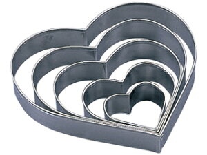 KAI L n[g^@5Zbg@DL6191