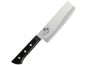 KAI L ؐؕ ֑Z G ؐ؂ 165mm