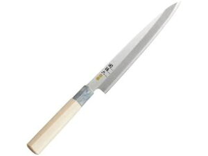 KAI L hg ֑Z  XeXahg 210mm