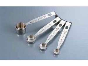 KAI L DH-3006@SELECT100 vʃXv[ yzakkakaguz