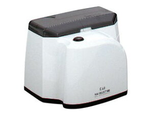 KAI L Xg[NV[vi[@AP|0133@ZNg100