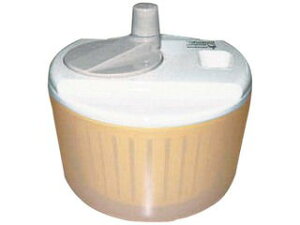 KAI L T_Cgؐ؂@DA1210