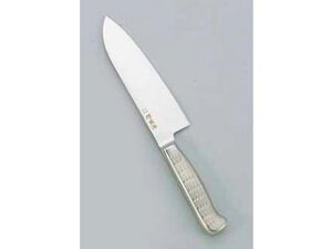 C O 17cm AS-8