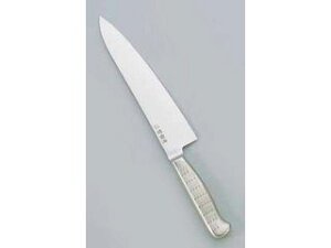 KAI L yCz^AS|1@30cm