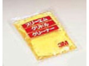3M X[G OhN[i[i40pbNj