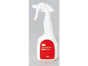 3M X[G X`[I[upN[i[^480ml