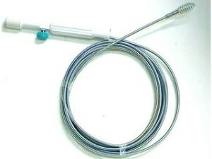 YAMAZAKI RY ܂ƂppCvN[i[ Vo[