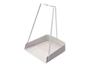 YAMAZAKI RY 2989DJP{~cf`gA