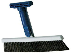 YAMAZAKI RY Rh@^b`@R45pXyA@450