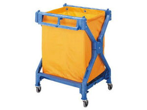 yꌧyїɂ͔zł܂z YAMAZAKI RY ysz_XgJ[gX|J@z]Ԏw͂ł܂B