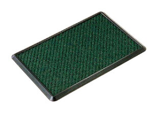 YAMAZAKI RY Ń}bgZbg^900×1200@