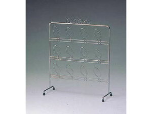 YAMAZAKI RY X`[bLXbpā@12H^