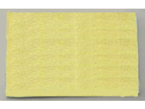 YAMAZAKI �R��Y�� ���|���^�I���i12�����j�^��