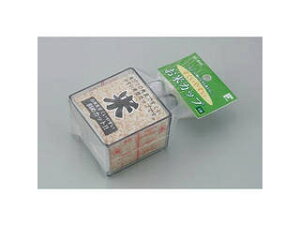 WAHEI FREIZ atCY ₷ ăJbv12P