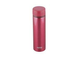 WAHEI FREIZ atCY tHebNp[N X}O{g bh(R) 300ml () r1000spg