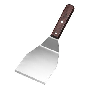 Total Kitchen Goods SA18|0ؕno[K[^[i[^