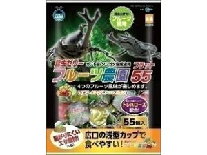 MG }J t[c_@tbg55@F|24