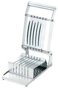 HONMA {Ԑ쏊 yKOINU/ez18|8JcJb^[^20006@6ndl