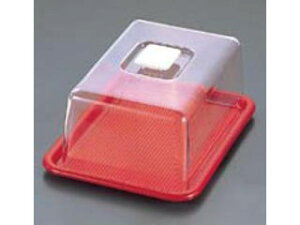 AKEBONO Y u[nbg@p^@@ԁ@MT|536@16C`