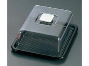 AKEBONO Y u[nbg@pP[Lt[h@@@MT|541