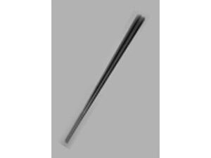 AKEBONO Y ˎ蔢@^PM|110@30cm