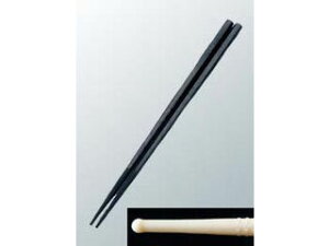 AKEBONO ���Y�� �_�u���G���{�X�΂��H���p23cm�ܓ��@�u���b�N�@PM�|324