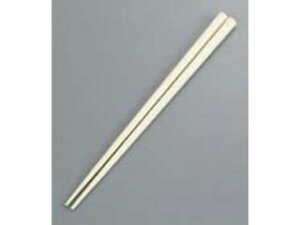 AKEBONO Y Rہ@Zp@@ׂ~ߕt@21cm@AC{[