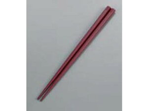 AKEBONO Y Rہ@Zp@@ׂ~ߕt@21cm@AYL