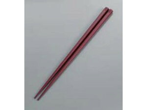 AKEBONO Y Rہ@Zp@@ׂ~ߕt@22D5cm@AYL