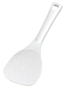 AKEBONO ���Y�� PM-721 �@�}�W�b�N������� (24cm�u���X�^�[�j �yakesyamoji�z