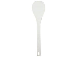 AKEBONO Y PM-727 @}WbN (45cmܓj yakesyamojiz