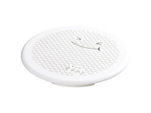 AKEBONO Y RE-174@ی^W`A~ ymochiz