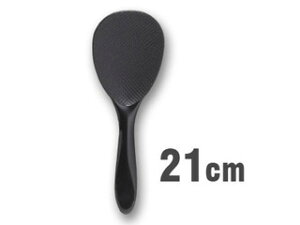 AKEBONO ���Y�� BL-781 �@�������Ⴄ������� (21cm) �u���b�N �yakesyamoji�z