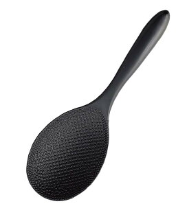 AKEBONO Y BL789 i21cmjubN