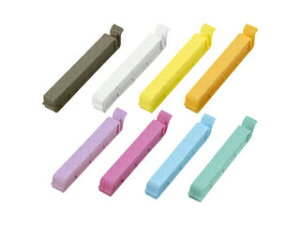 AKEBONO Y DS-1400@g[W[ 8{Zbg yakestockz