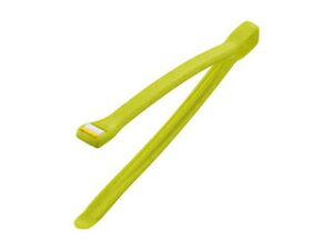 AKEBONO Y CH-2025@ڂ肽Jb^[@O[ (TCYF100×22×235mm)@ yLb`zy֗zyACfAz