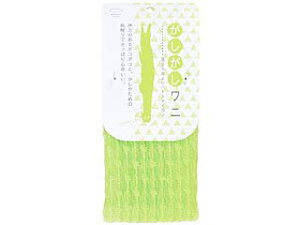 MARNA }[i B388 ǂԂ^I j{fB^I